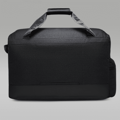JAM+COLLECTORS+DUFFLE.png